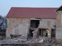 Imagine atasata: Kaufland Kogalniceanu - 2015.03.20 - 08.jpg